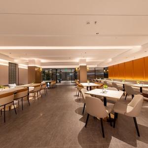 найти туры в отель Homeinn Plus Hotel (Shenzhen Shiyan Subway Station) отель Homeinn Plus Hotel (Shenzhen Shiyan Subway Station)
