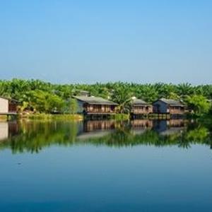 найти туры в отель Mangala Estate Boutique Resort отель Mangala Estate Boutique Resort