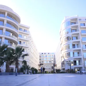 найти туры в отель Scandic Resort отель Scandic Resort