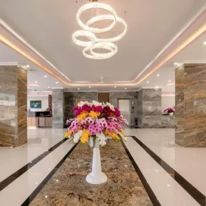 найти туры в отель HANA HOTEL SONASEA NIGHT MARKET PHU QUOC отель HANA HOTEL SONASEA NIGHT MARKET PHU QUOC