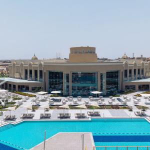 найти туры в отель Titanic Pearl отель Titanic Pearl