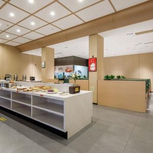 найти туры в отель Urba Hotel (Lishui College Central Hospital) отель Urba Hotel (Lishui College Central Hospital)