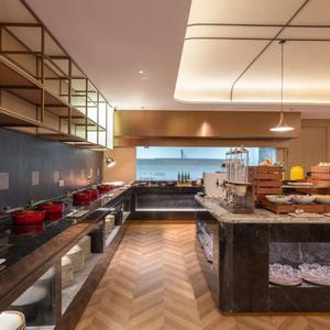 найти туры в отель Elong Hotel (Qingdao Huangdao Jinshatan Resort Branch) отель Elong Hotel (Qingdao Huangdao Jinshatan Resort Branch)