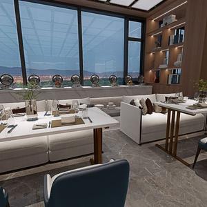 найти туры в отель BEIJING CHAOYANG DAYS INN BY WYNDHAM отель BEIJING CHAOYANG DAYS INN BY WYNDHAM