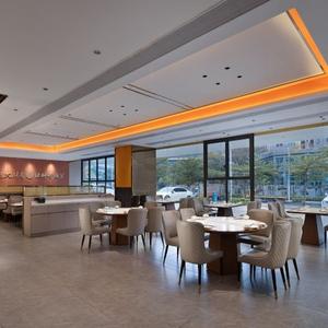 найти туры в отель Yundu Hotel (Shenzhen Pingshan Shatian Subway Station Store) отель Yundu Hotel (Shenzhen Pingshan Shatian Subway Station Store)