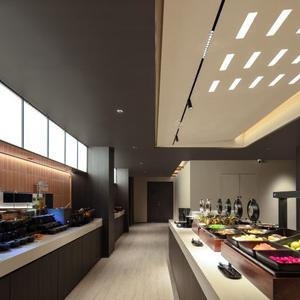 найти туры в отель Fuzhou Cangshan Wanda Jinshan Metro Station Atour Hotel отель Fuzhou Cangshan Wanda Jinshan Metro Station Atour Hotel