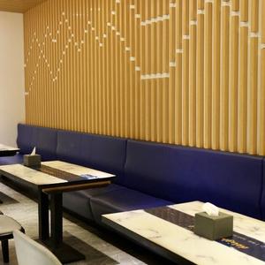 найти туры в отель Aidianjing Hotel (Taizhou Railway Station) отель Aidianjing Hotel (Taizhou Railway Station)