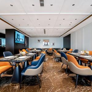 найти туры в отель Mehood Hotel (Kunshan North City Zhaoshang Huayuancheng Hanpu Road Branch) отель Mehood Hotel (Kunshan North City Zhaoshang Huayuancheng Hanpu Road Branch)