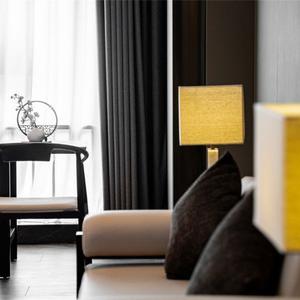 найти туры в отель Jinling Grand Hotel Yancheng отель Jinling Grand Hotel Yancheng