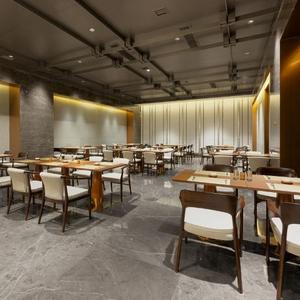 найти туры в отель Grand Madison Hotel Jining Yongrun отель Grand Madison Hotel Jining Yongrun