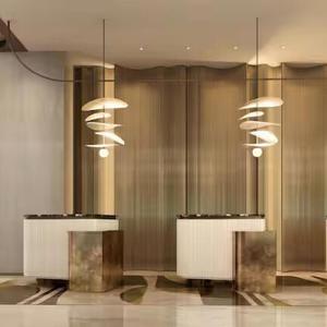 найти туры в отель Hilton Garden Inn Shenzhen Pingshan Chaoshang Plaza отель Hilton Garden Inn Shenzhen Pingshan Chaoshang Plaza
