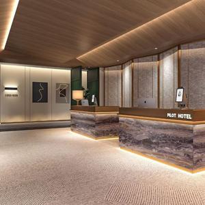 найти туры в отель Pilot River View Hotel -Chongqing Jiefangbei Hongyadong Branch отель Pilot River View Hotel -Chongqing Jiefangbei Hongyadong Branch