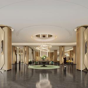 найти туры в отель Holiday Inn JINAN THOUSAND BUDDHA MOUNTAIN by IHG отель Holiday Inn JINAN THOUSAND BUDDHA MOUNTAIN by IHG
