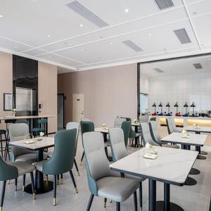 найти туры в отель Rezen Retreat Fangchenggang Qisha Town отель Rezen Retreat Fangchenggang Qisha Town