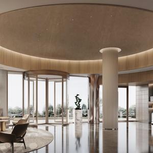 найти туры в отель Holiday Inn Express Shenzhen Sports Center by IHG отель Holiday Inn Express Shenzhen Sports Center by IHG