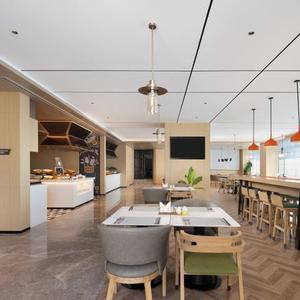 найти туры в отель Home2 Suites By Hilton Ancient City отель Home2 Suites By Hilton Ancient City