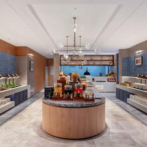 найти туры в отель NOVOTEL ZHOUSHAN LUTING отель NOVOTEL ZHOUSHAN LUTING