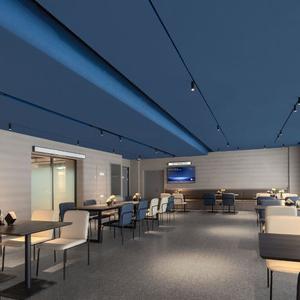 найти туры в отель Atour Light Hotel (Shanghai International Resort Xinchuan Road) отель Atour Light Hotel (Shanghai International Resort Xinchuan Road)