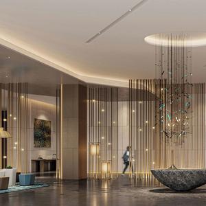 найти туры в отель Deqing Marriott Hotel отель Deqing Marriott Hotel