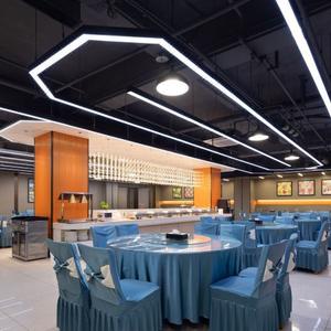 найти туры в отель Taiyuan Qinxian Street Wanda Yue Hotel отель Taiyuan Qinxian Street Wanda Yue Hotel