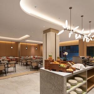 найти туры в отель Hilton Garden Inn Shaoxing Luxun Native Place отель Hilton Garden Inn Shaoxing Luxun Native Place