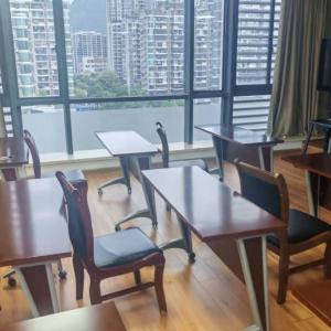 найти туры в отель Shankee Hotel (Fuzhou North Square) отель Shankee Hotel (Fuzhou North Square)