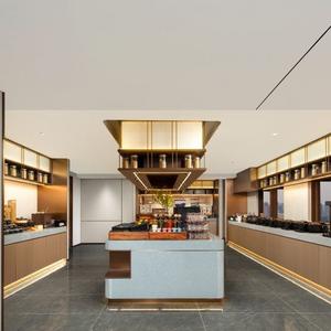 найти туры в отель Atour Hotel Suzhou Weitang Commercial City, Xiangcheng District отель Atour Hotel Suzhou Weitang Commercial City, Xiangcheng District