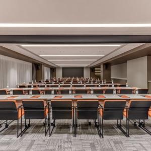 найти туры в отель Atour Hotel, Zhongxihui, Pinghu Economic and Technological Development Zone отель Atour Hotel, Zhongxihui, Pinghu Economic and Technological Development Zone