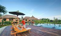 найти туры в отель Mara River Safari Lodge отель Mara River Safari Lodge