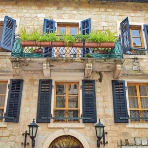 найти туры в отель Мария отель Marija