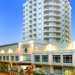 найти туры в отель Хилтон Александрия Корниш отель Hilton Alexandria Corniche