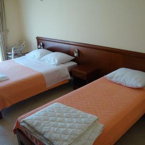 найти туры в отель Пима Апартментс отель Pima Apartments