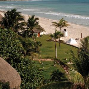 найти туры в отель Maroma, A Belmond Hotel, Riviera Maya отель Maroma, A Belmond Hotel, Riviera Maya
