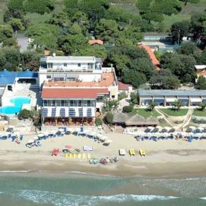 найти туры в отель Мартино Клаб отель Martino Club