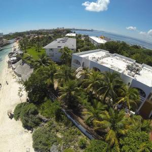 найти туры в отель Hotel Maya Caribe Faranda отель Hotel Maya Caribe Faranda