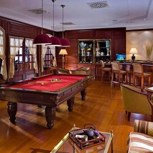 найти туры в отель Melia отель Melia