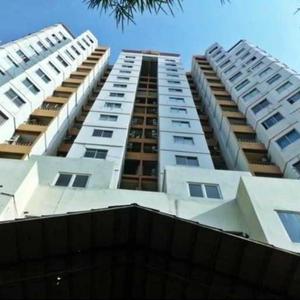 найти туры в отель The Gloria Suites Jakarta отель The Gloria Suites Jakarta