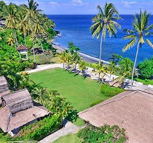 найти туры в отель Pasific Beach Cottages отель Pasific Beach Cottages