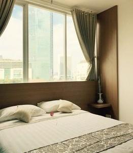 найти туры в отель Residence 100 отель Residence 100