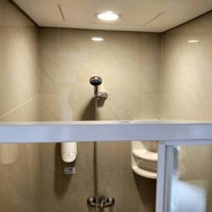 найти туры в отель All Nite & Day Hotel - Alam Sutera отель All Nite & Day Hotel - Alam Sutera