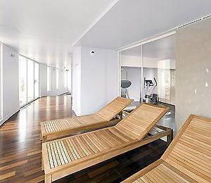 найти туры в отель Mercure Paris La Defense 5 отель Mercure Paris La Defense 5