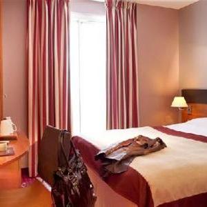 найти туры в отель Mercure Paris Opera Garnier отель Mercure Paris Opera Garnier