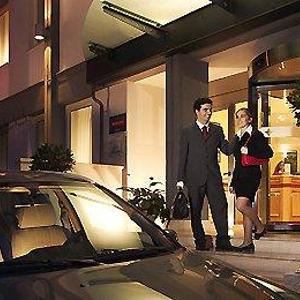 найти туры в отель Mercure Roma Corso Trieste отель Mercure Roma Corso Trieste