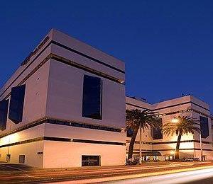 найти туры в отель Меркури Ром Центр Колссио отель Mercure Roma Centro Colosseo