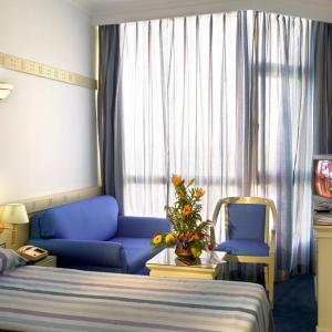 найти туры в отель Romance Alexandria Hotel отель Romance Alexandria Hotel