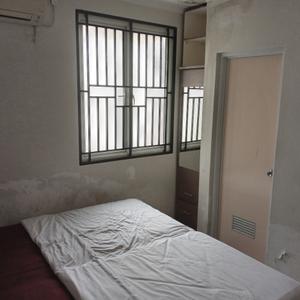 найти туры в отель M Room Residence отель M Room Residence