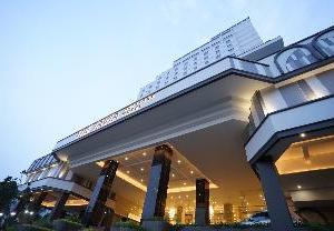 найти туры в отель Tavia Heritage Hotel отель Tavia Heritage Hotel