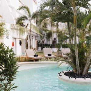 найти туры в отель Mantra Wellness Centre отель Mantra Wellness Centre
