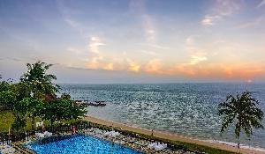 найти туры в отель AGRO HOTEL BINTAN отель AGRO HOTEL BINTAN