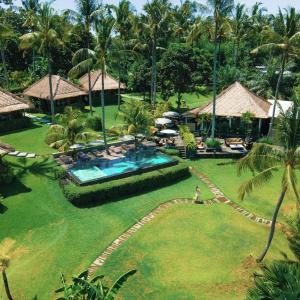 найти туры в отель Lempuyang Boutique Hotel отель Lempuyang Boutique Hotel